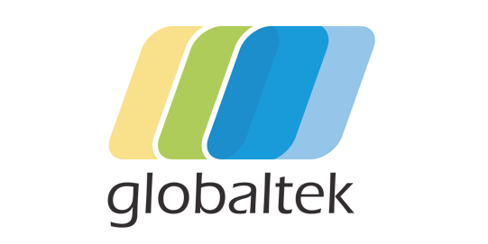 GlobalTek.png